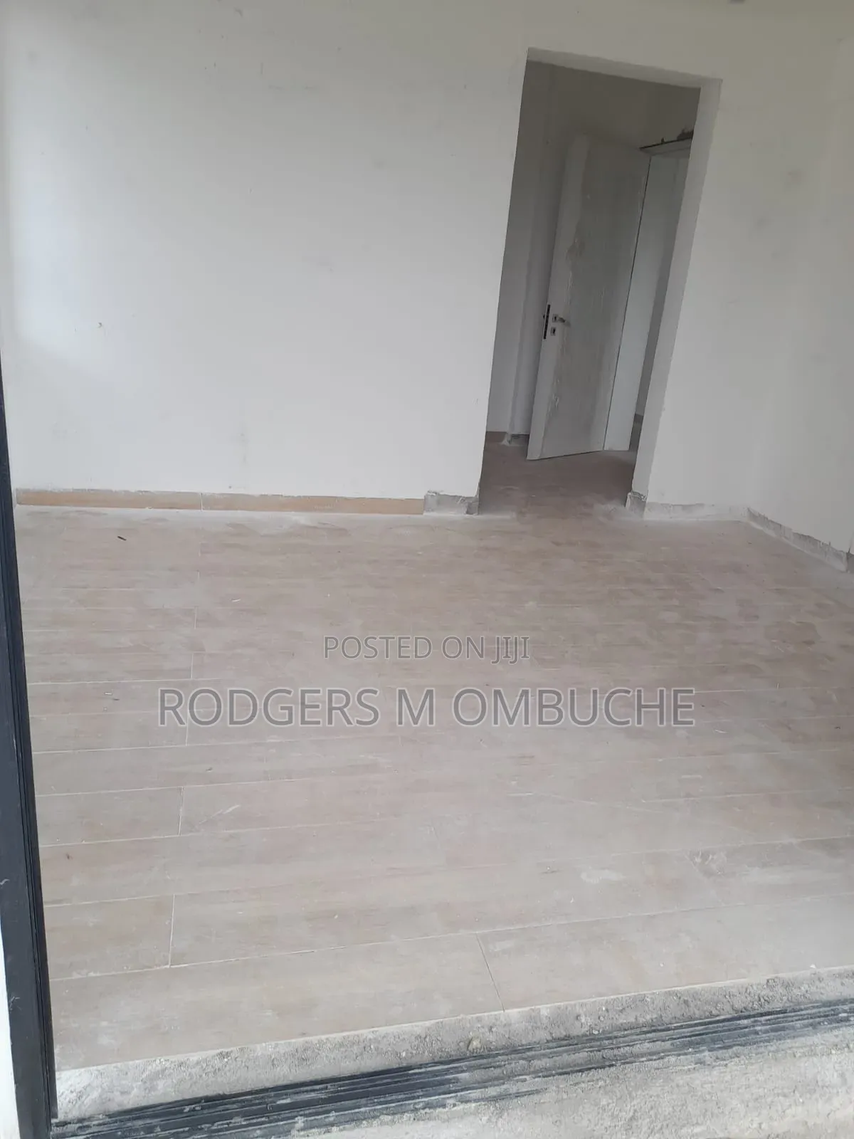 2bdrm Apartment in Spring Valley for sale