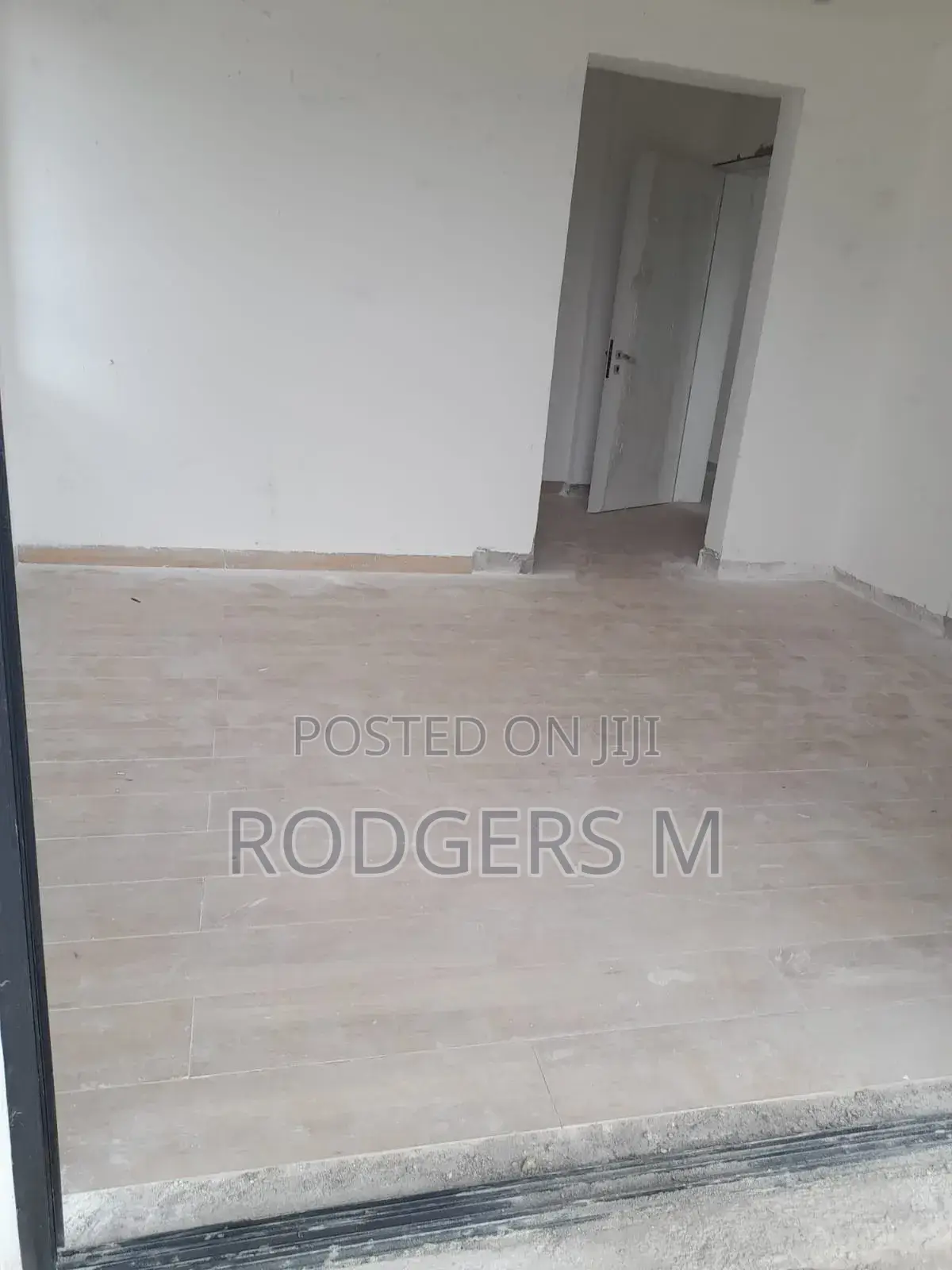 2bdrm Apartment in Spring Valley for sale