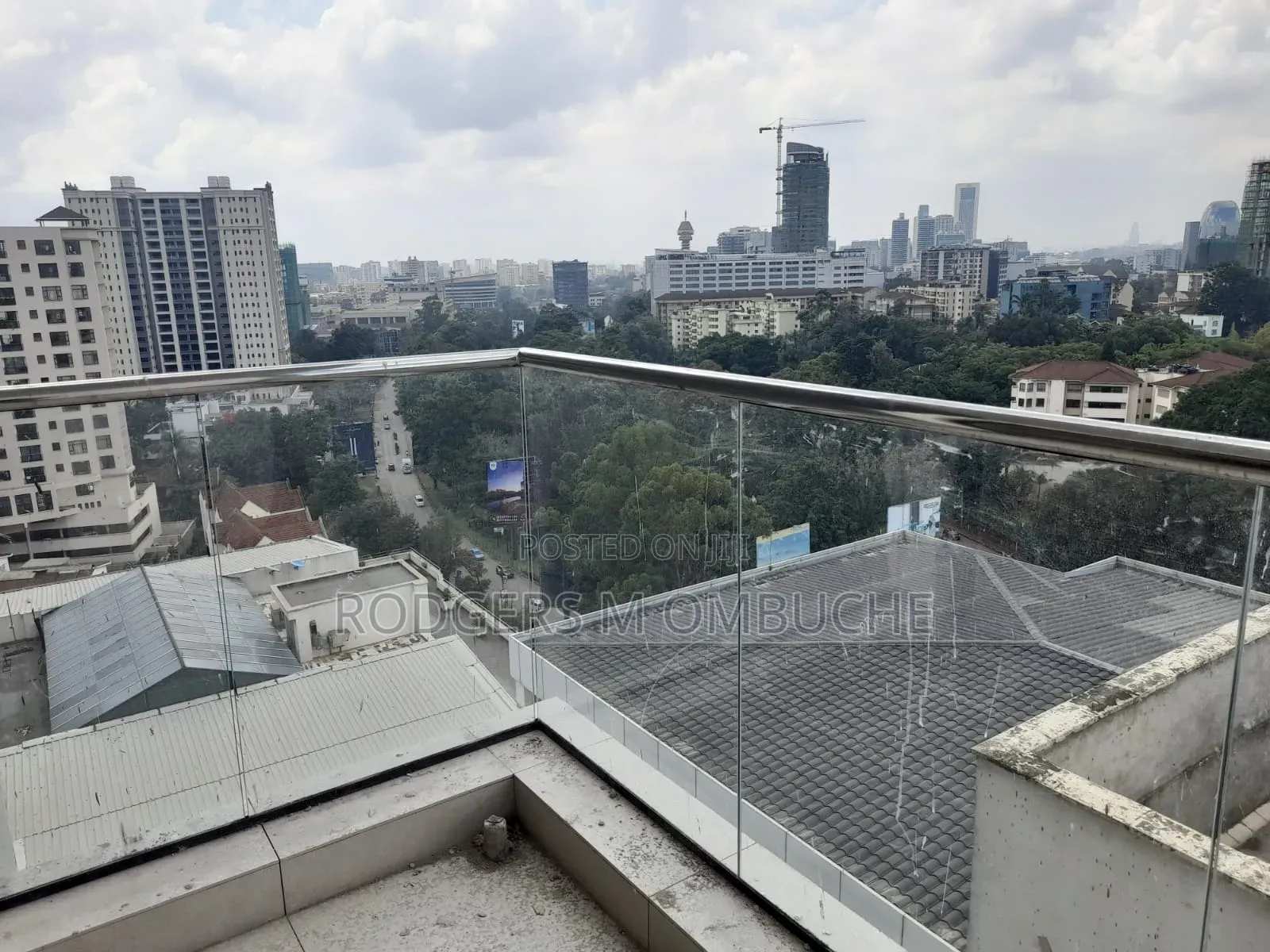 2bdrm Apartment in Spring Valley for sale