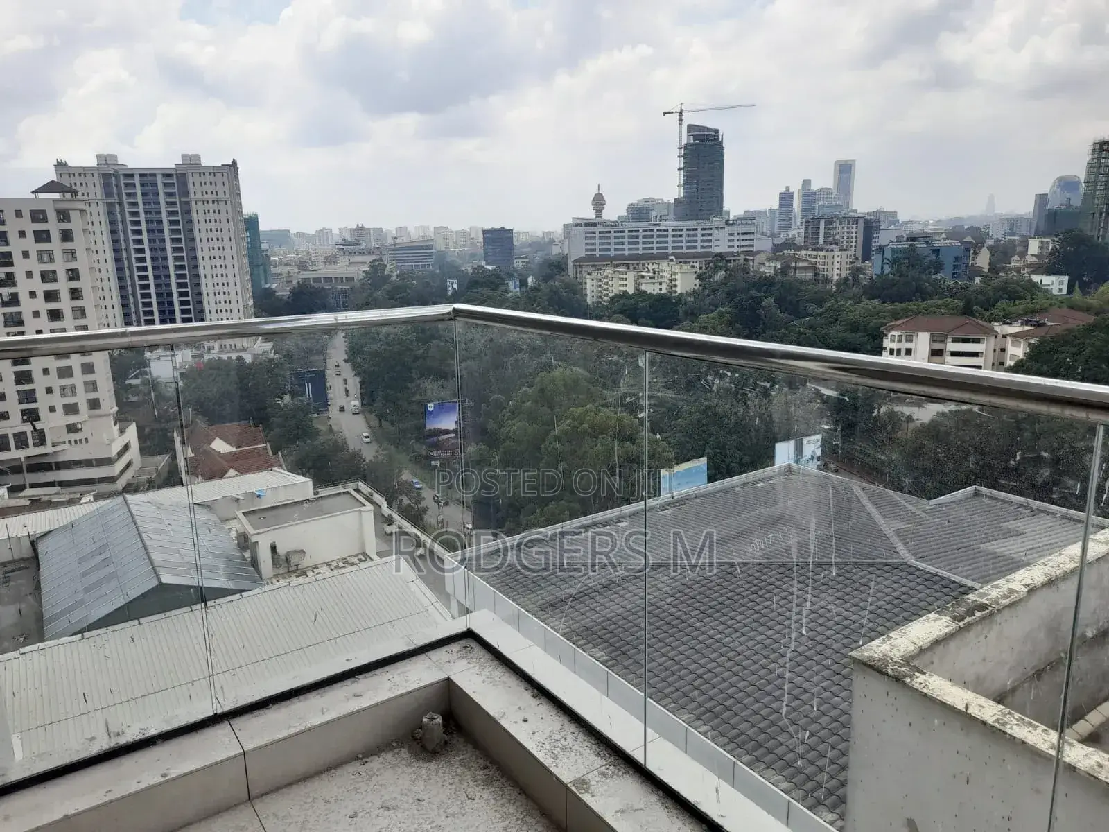 2bdrm Apartment in Spring Valley for sale