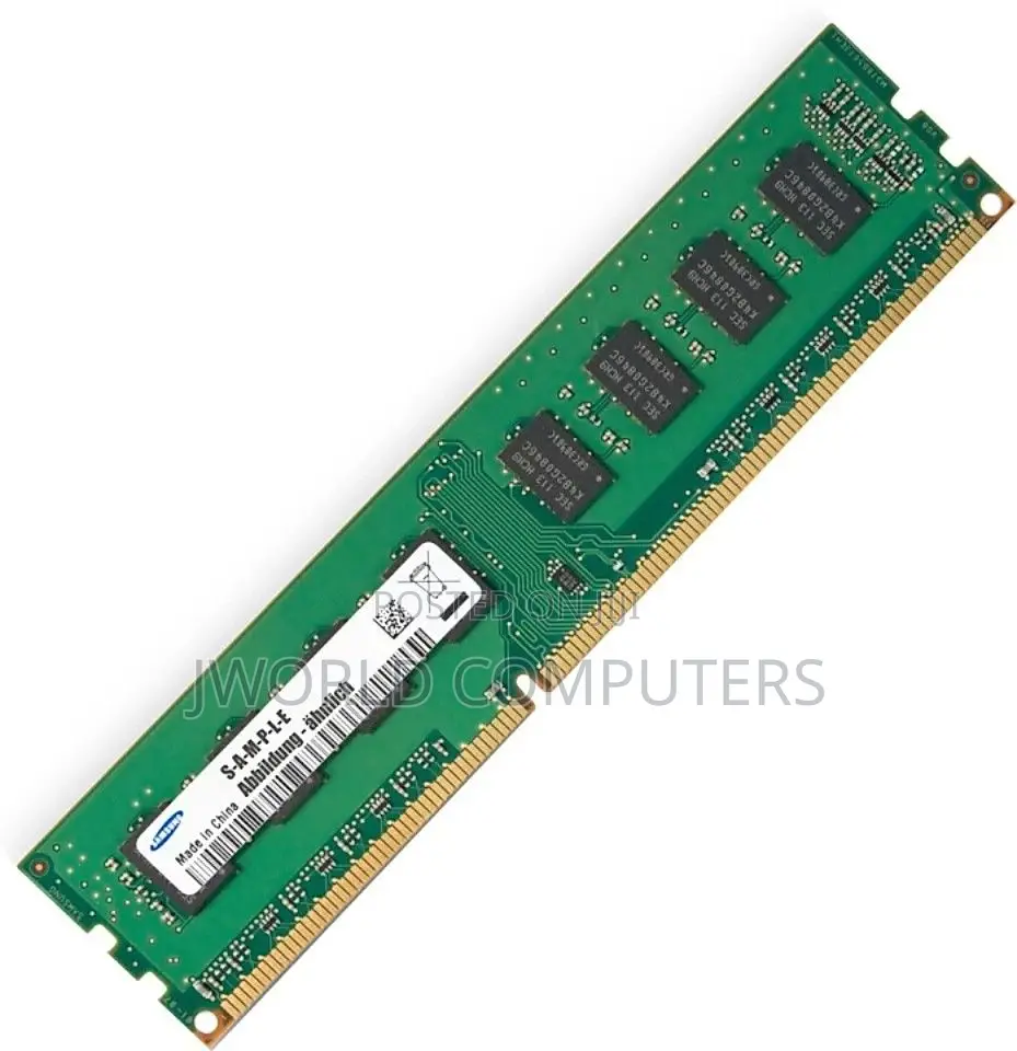 Dahua 16gb Pc5 5600 Laptop Ram