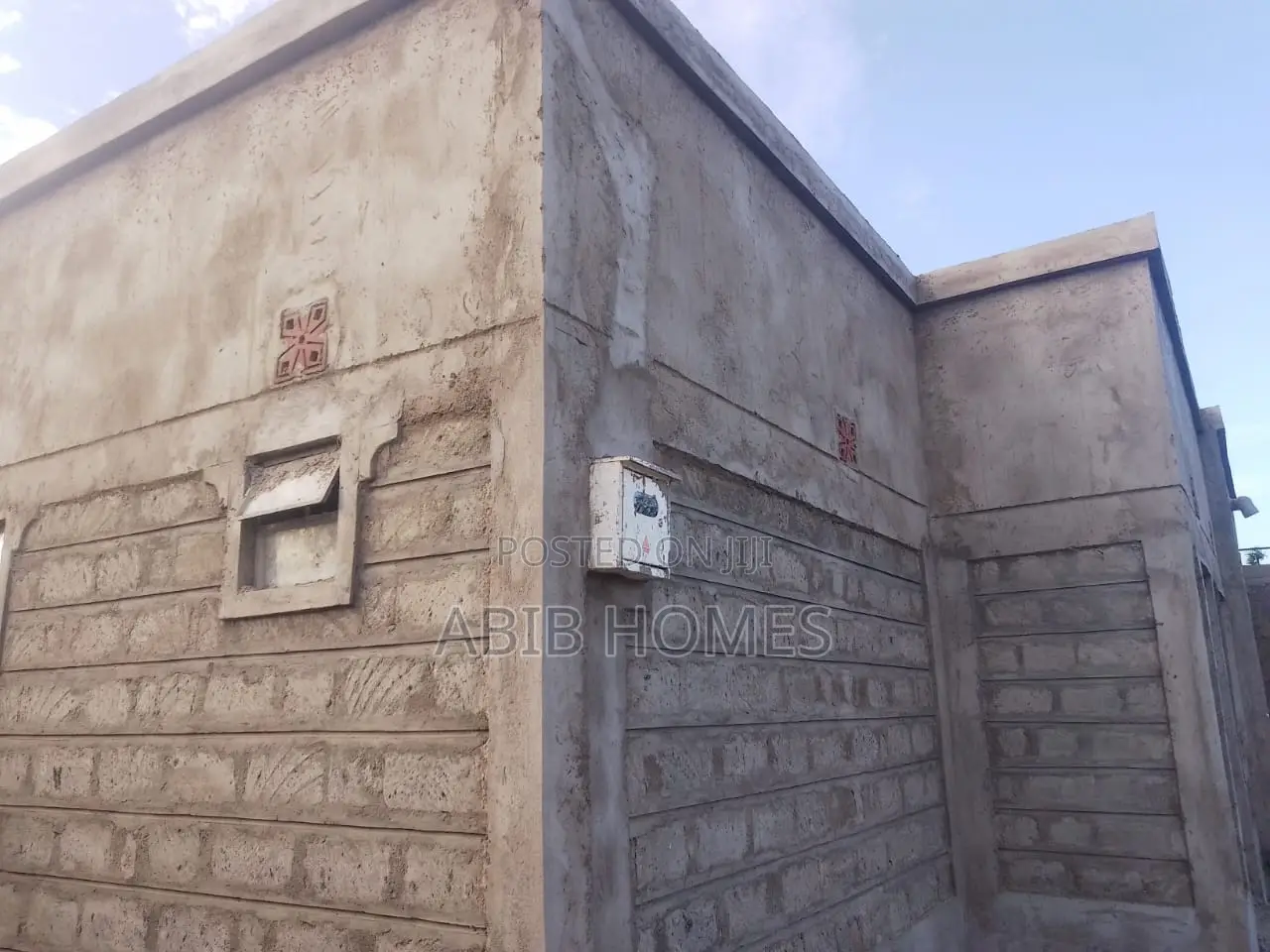 2bdrm House in Gatuanya Munyu, Gatuanyaga for sale