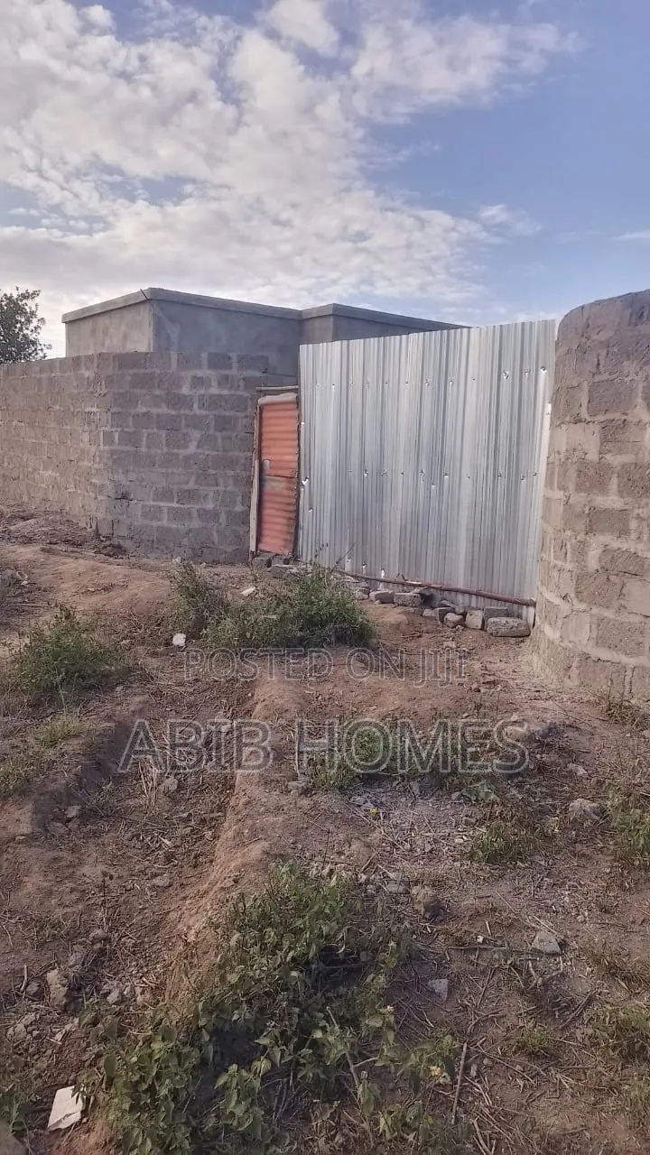 2bdrm House in Gatuanya Munyu, Gatuanyaga for sale