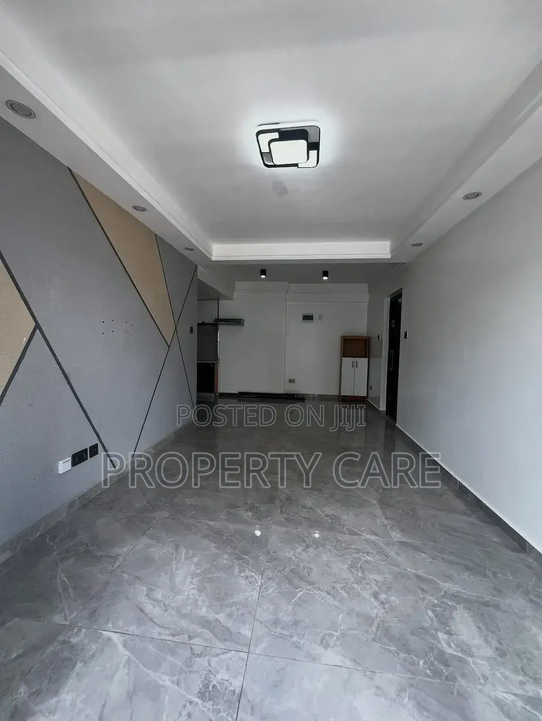 1bdrm Apartment in Kileleshwa for rent