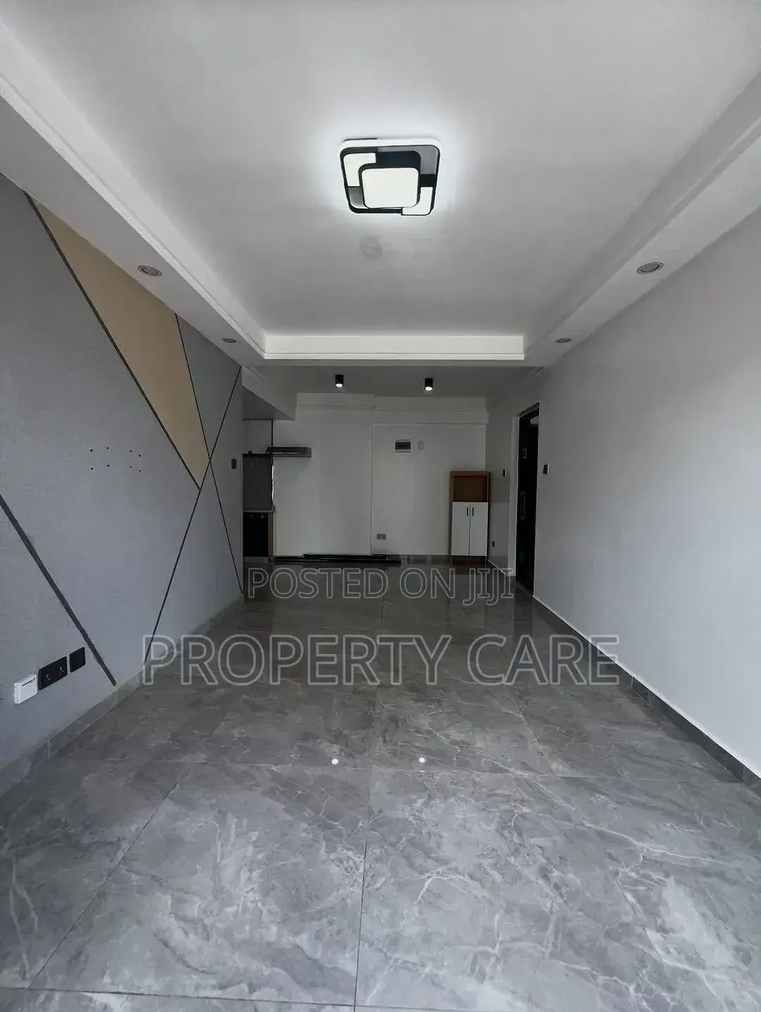 1bdrm Apartment in Kileleshwa for rent