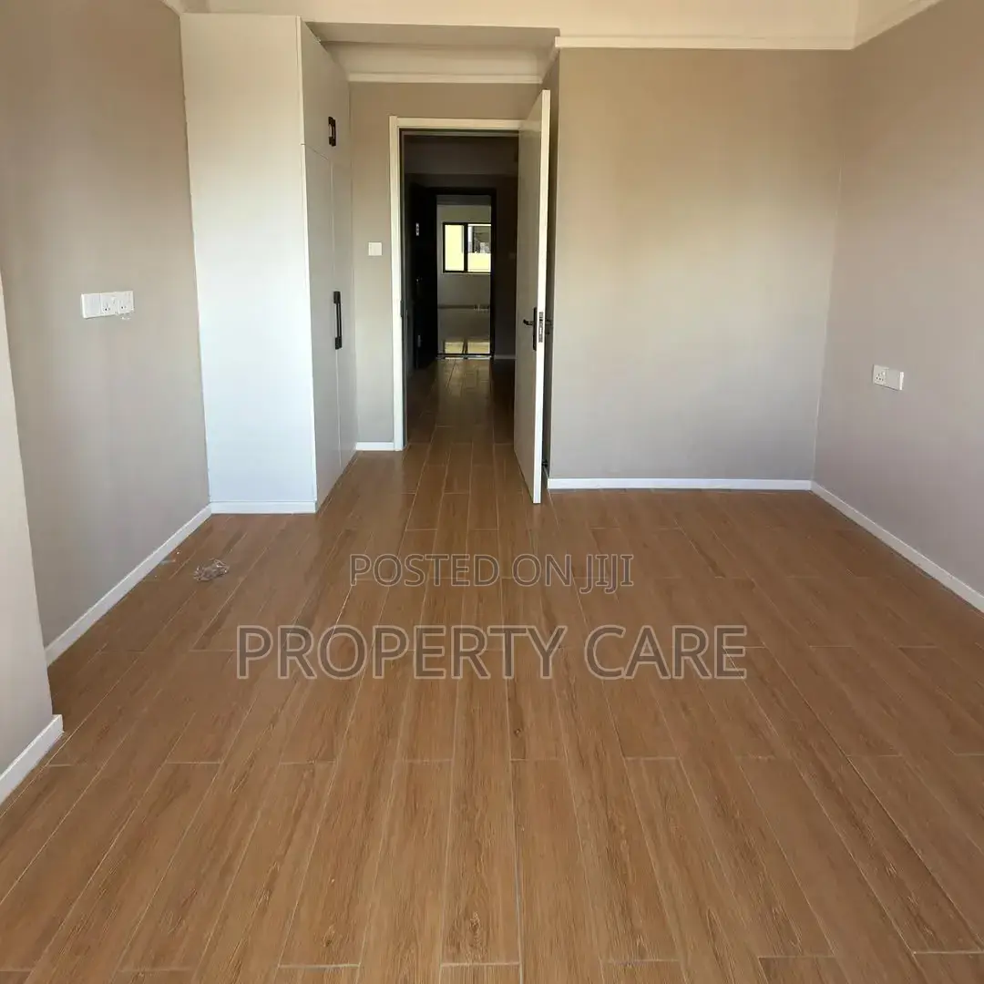 Studio Apartment in Dagoretti Corner for rent