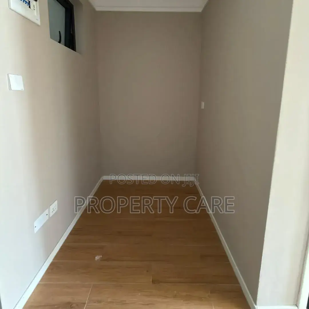 Studio Apartment in Dagoretti Corner for rent