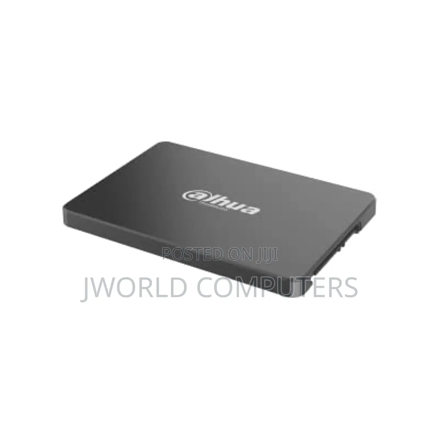 Dahua 1tb 2.5 Inch Sata SSD