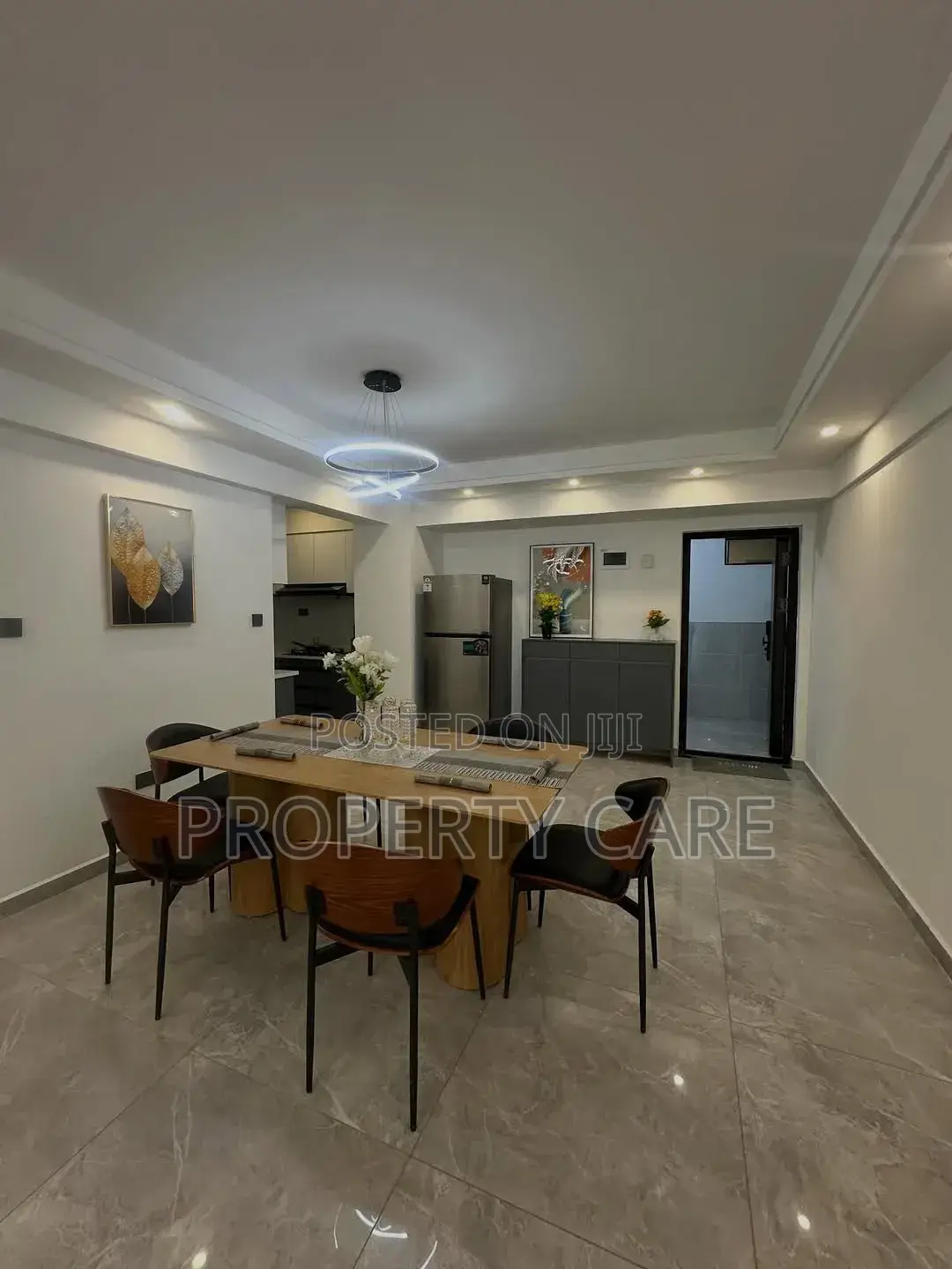 2bdrm Apartment in Valley Arcade for sale