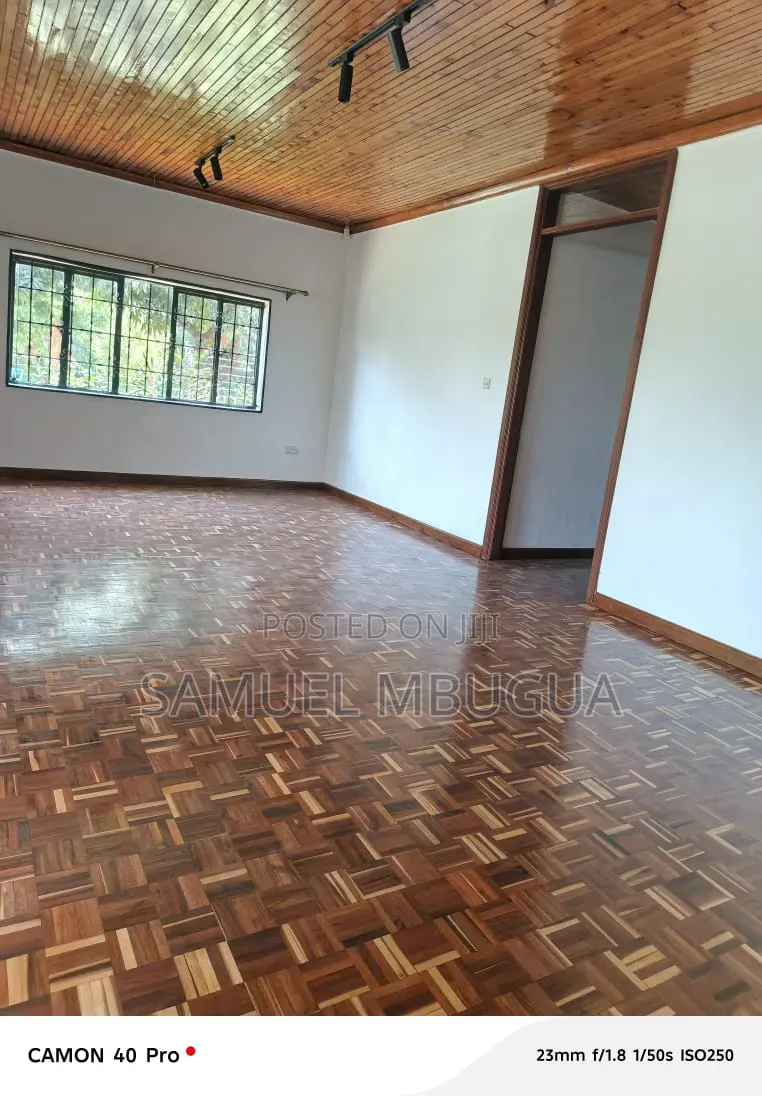 3bdrm House in Kerarapon for rent