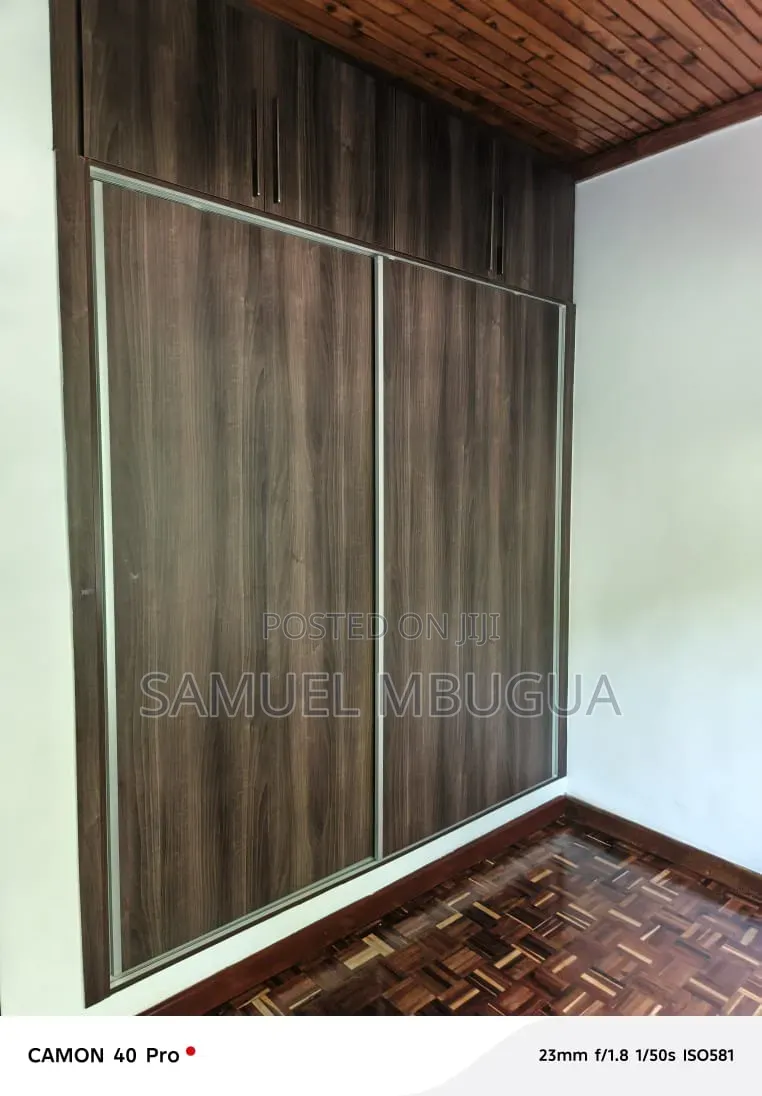 3bdrm House in Kerarapon for rent
