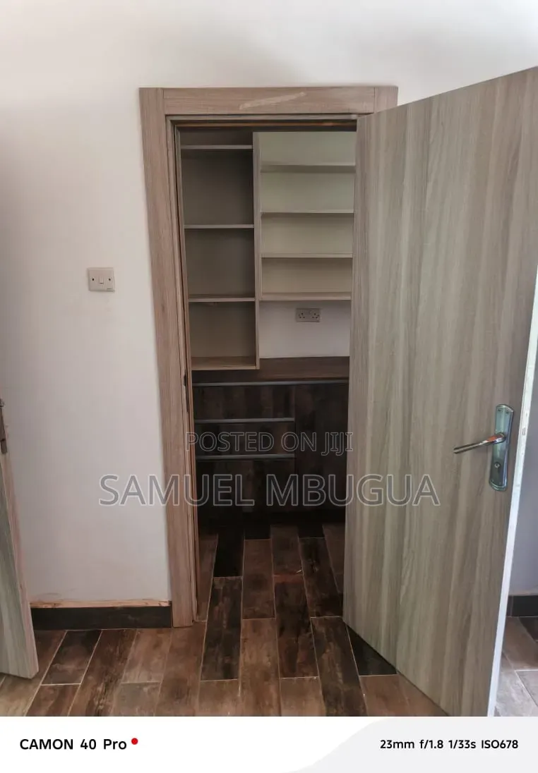 3bdrm House in Kerarapon for rent