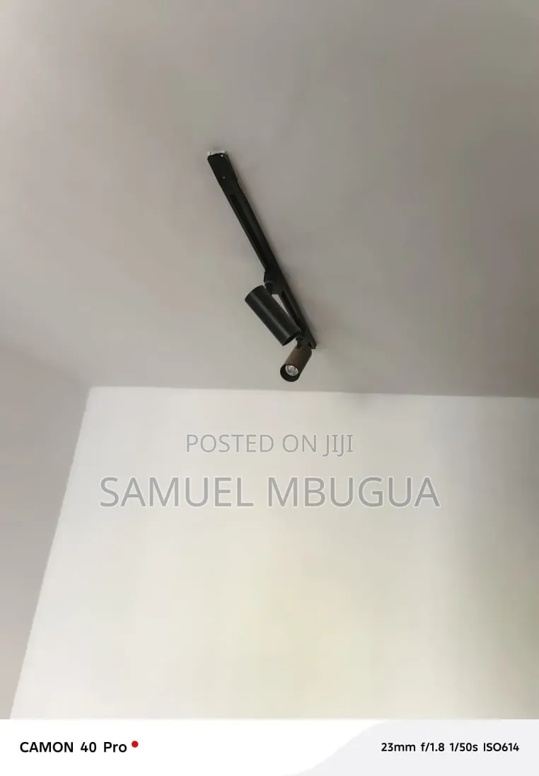 3bdrm House in Kerarapon for rent