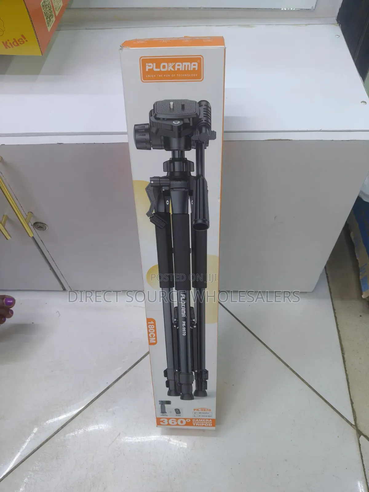 Camera/Smartphone Stands. Durable Strong Adjustable High