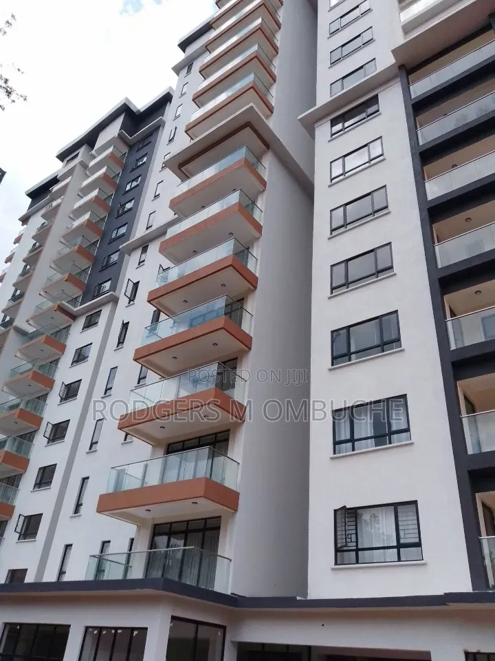 2bdrm Apartment in Spring Valley for sale