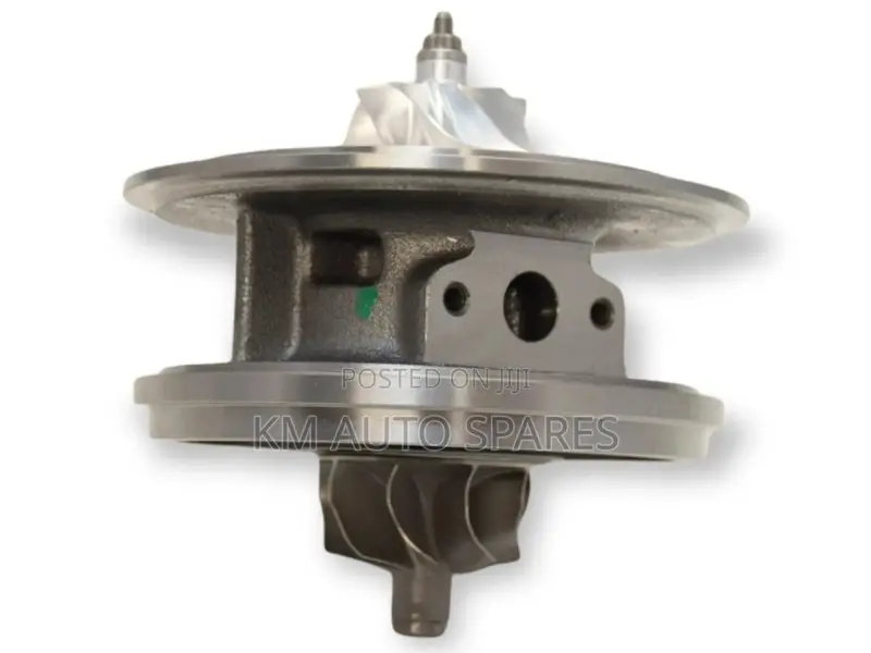 Ford 3.2 Turbocharger Cartridge for Ford Ranger, Transit, Everest.