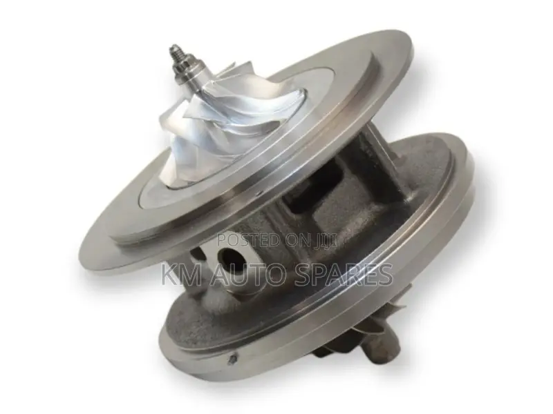 Ford 3.2 Turbocharger Cartridge for Ford Ranger, Transit, Everest.
