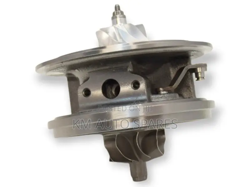 Ford 3.2 Turbocharger Cartridge for Ford Ranger, Transit, Everest.