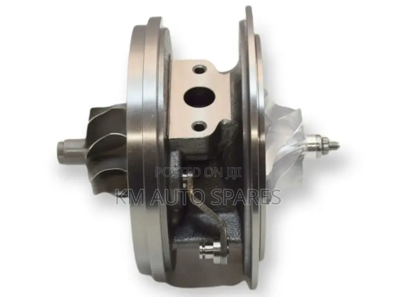 Ford 3.2 Turbocharger Cartridge for Ford Ranger, Transit, Everest.