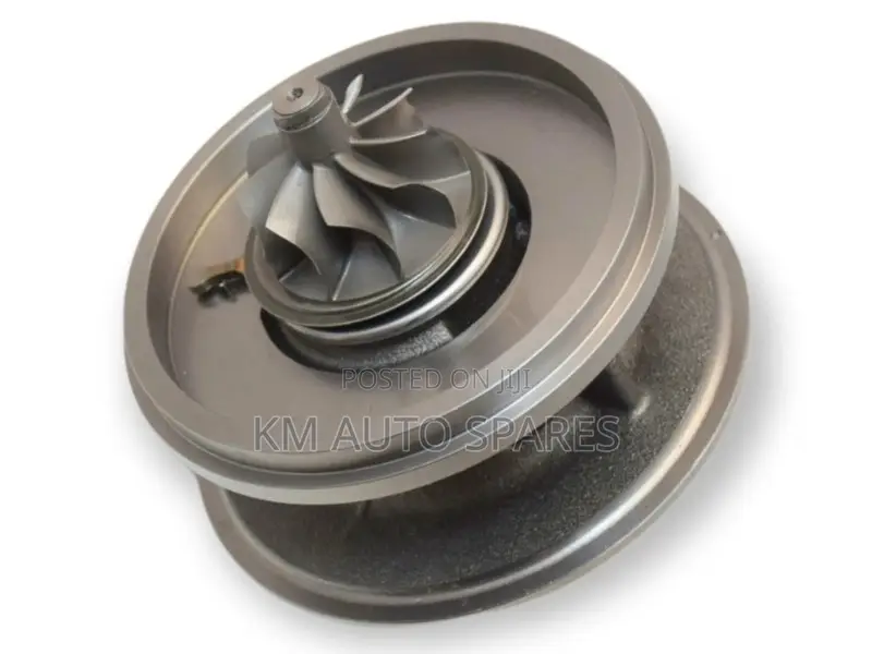 Ford 3.2 Turbocharger Cartridge for Ford Ranger, Transit, Everest.