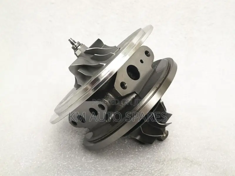 Nissan Yd25 Turbocharger Cartridge for Pathfinder, Np300, Hardbody.