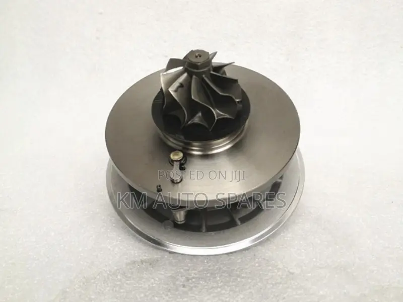 Nissan Yd25 Turbocharger Cartridge for Pathfinder, Np300, Hardbody.