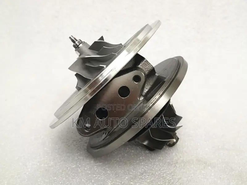 Nissan Yd25 Turbocharger Cartridge for Pathfinder, Np300, Hardbody.