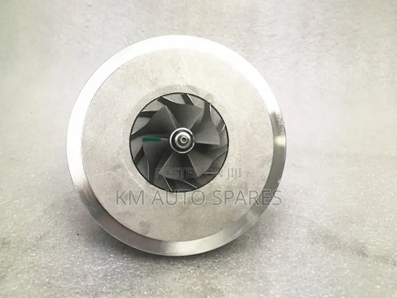 Nissan Yd25 Turbocharger Cartridge for Pathfinder, Np300, Hardbody.
