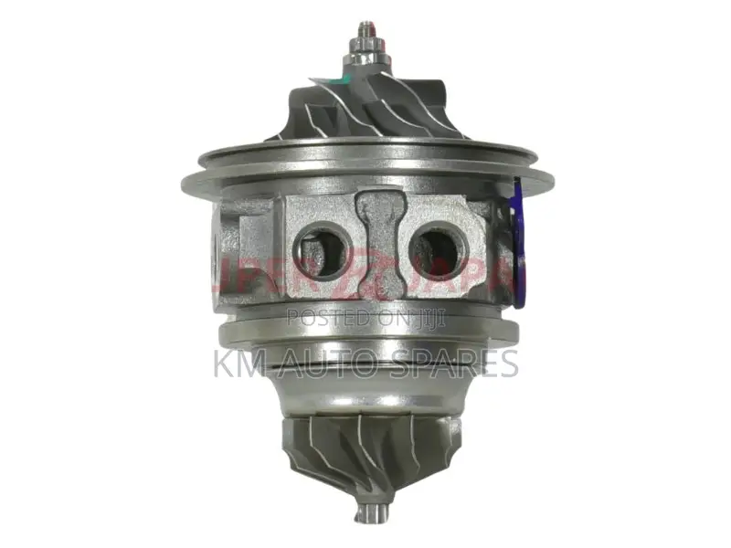 Mitsubishi 4d56 Turbocharger Cartridge for Pajero, L200, Delica.