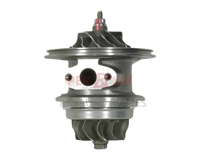 Mitsubishi 4d34 Turbocharger Cartridge for Fuso.
