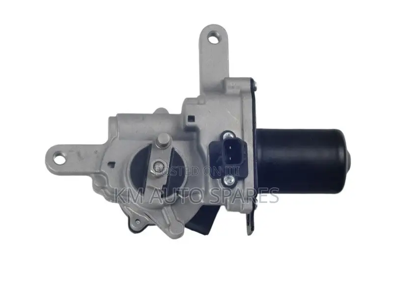 Toyota 1kd Turbocharger Actuator for Prado, Hilux, Fortuner, Hiace.