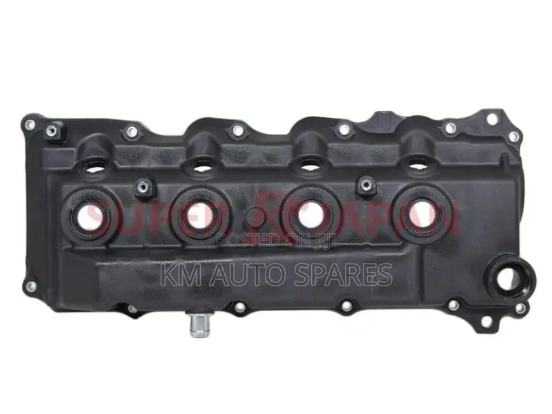 Toyota 2kd Top Cover for Hilux, Fortuner, Hiace.