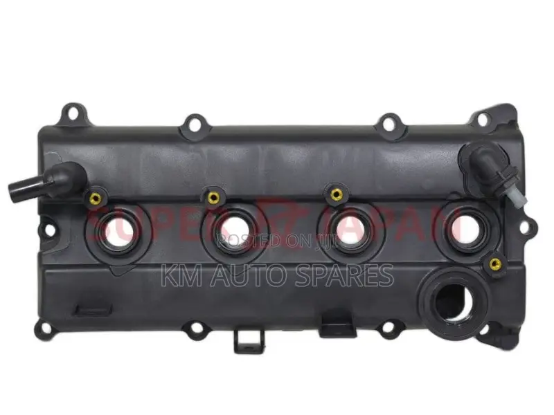 Nissan Qr25 Top Cover for Xtrail, Teana, Serena, Murano, Altima.