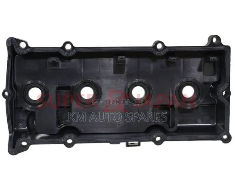 Nissan Qr25 Top Cover for Xtrail, Teana, Serena, Murano, Altima.