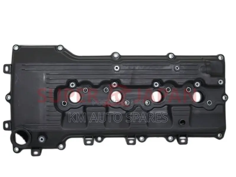 Toyota 1tr Top Cover for Hilux, Hiace, Toyoace, Mazda Bongo Brawny.