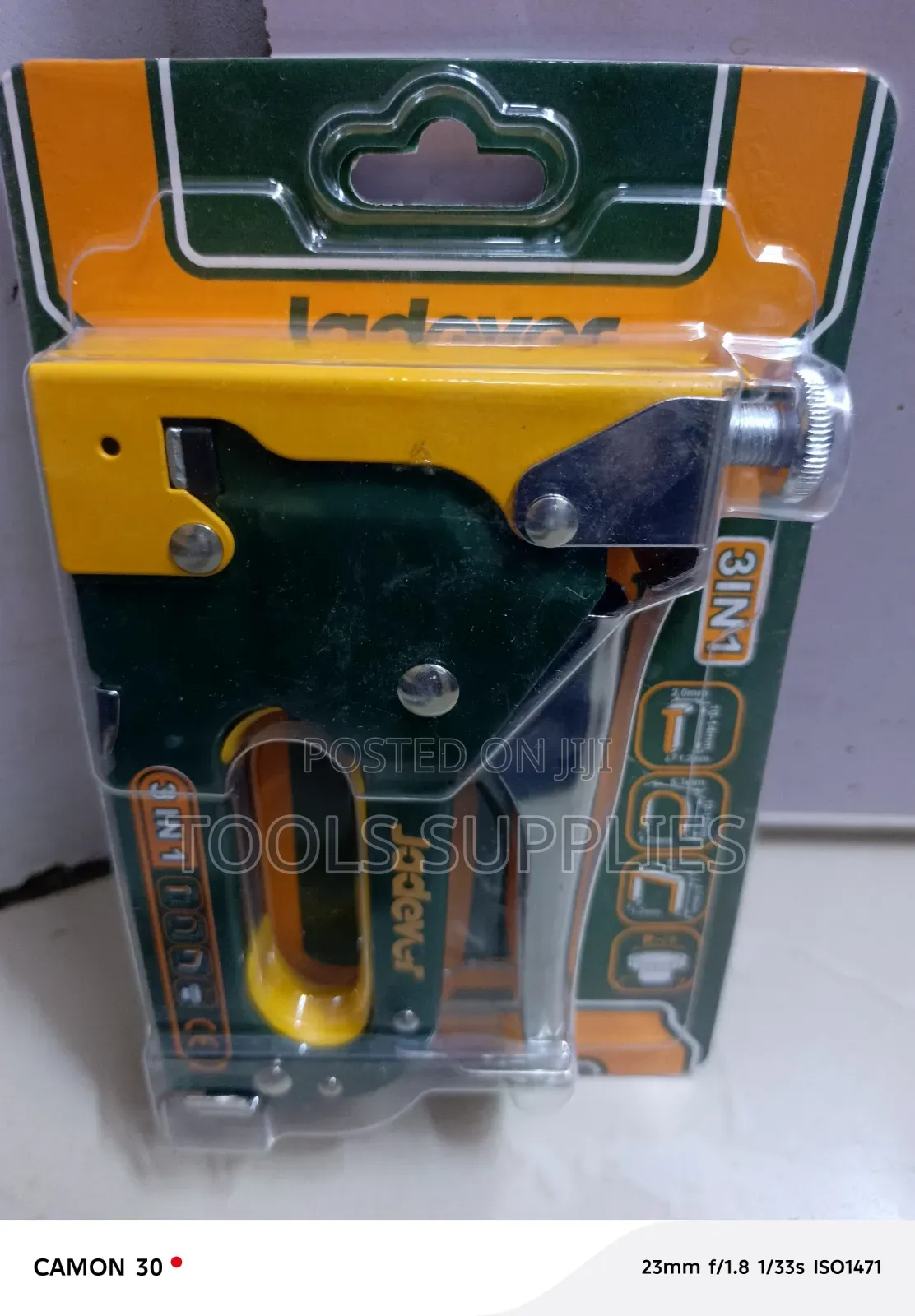 Staple Gun 3_1