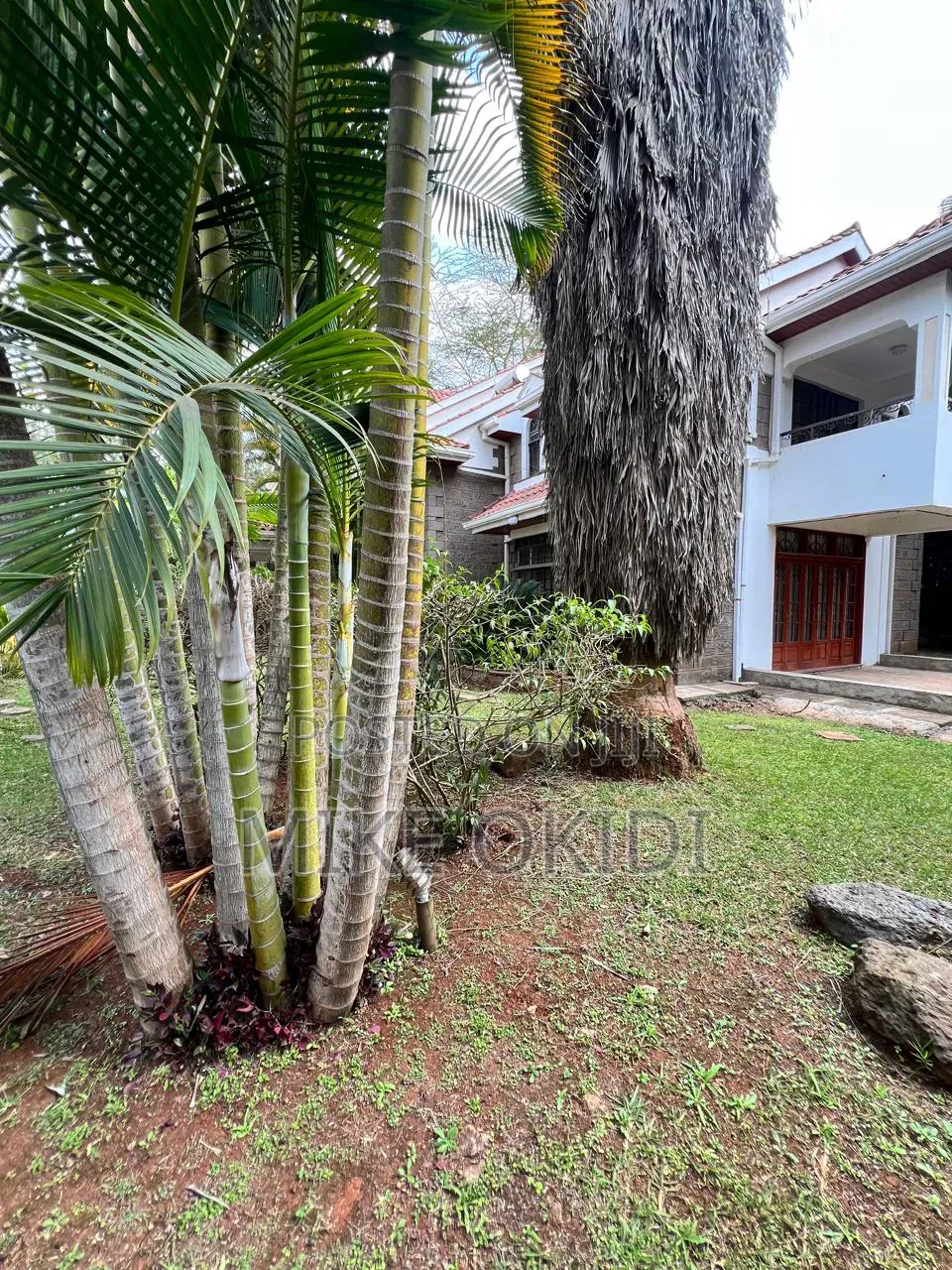 5bdrm Villa in Karen, Hardy for sale