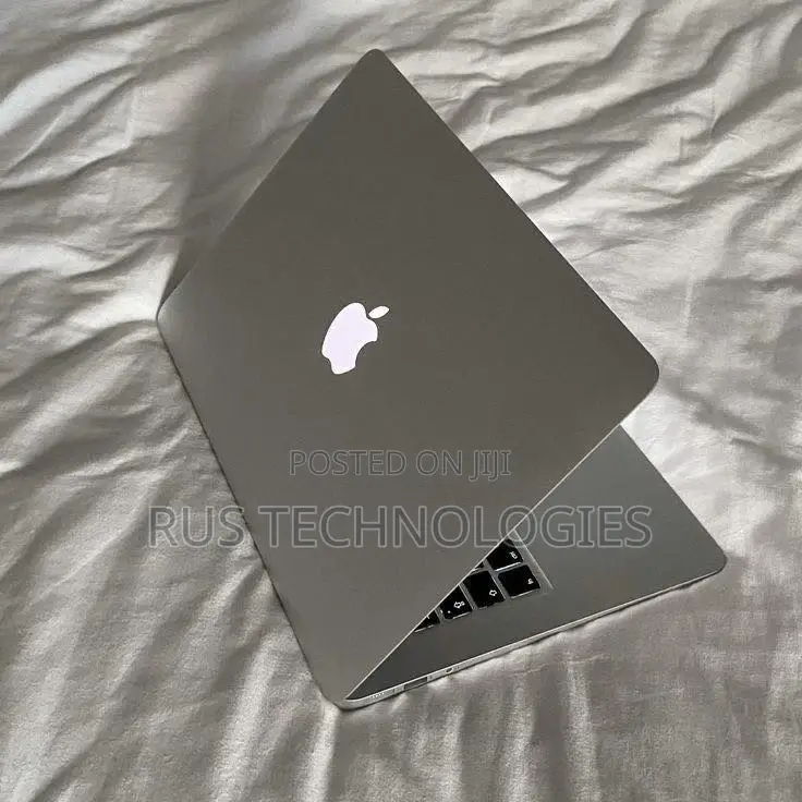Laptop Apple MacBook Air 2020 M1 8GB Apple M1 SSD 256GB