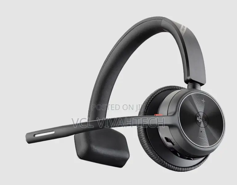 Poly Voyager 4310 Uc