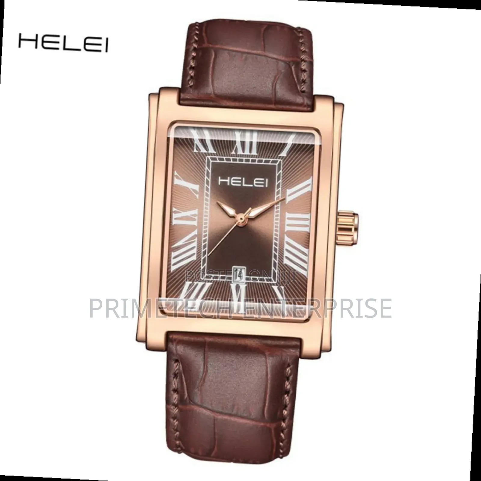 Helei Gents Watches