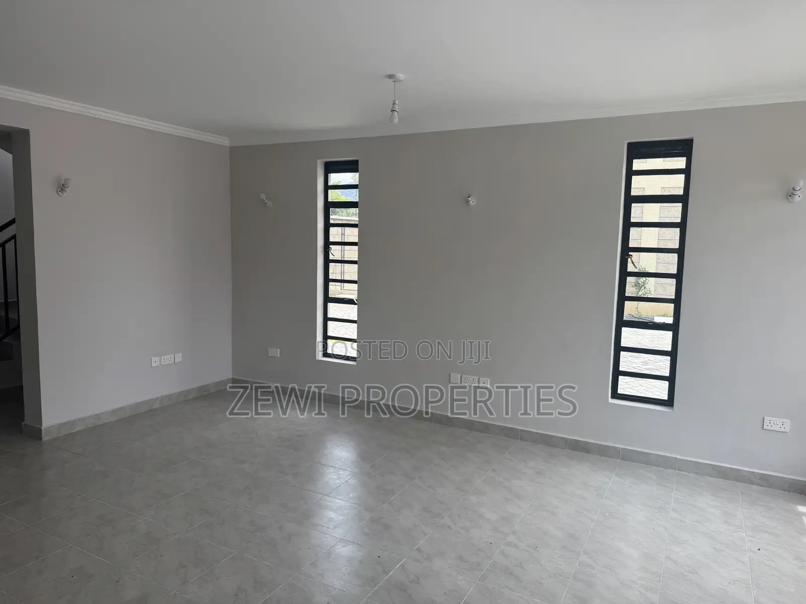 3bdrm Mansion in Matasia for sale