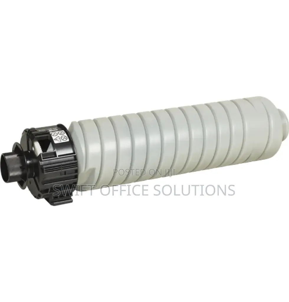 Ricoh Mp3554/Mp6054 Toner