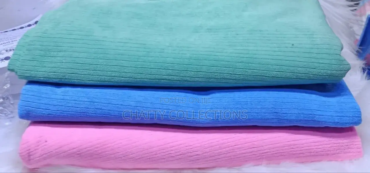 School / Hospital Quality Bedcovers