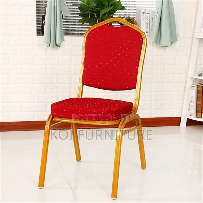 Office Chairs; Banquet Classical Home Office Events Conference Chairs
