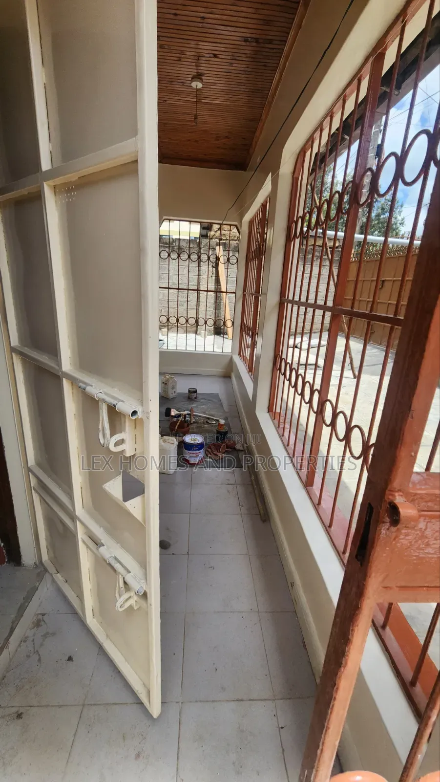 3bdrm Bungalow in Ongata Rongai for rent