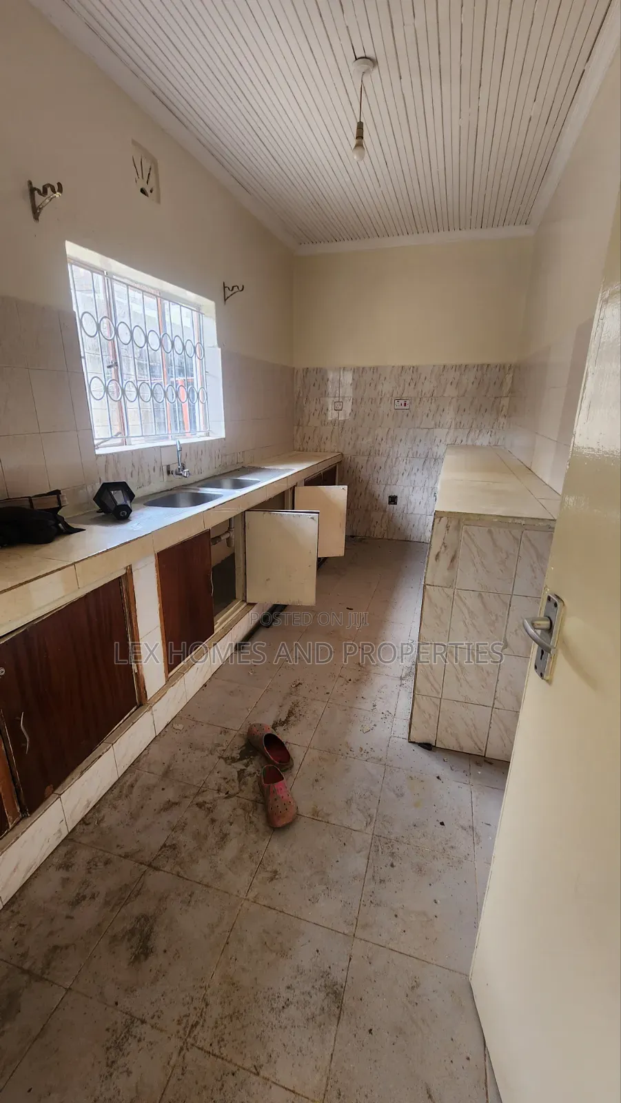 3bdrm Bungalow in Ongata Rongai for rent