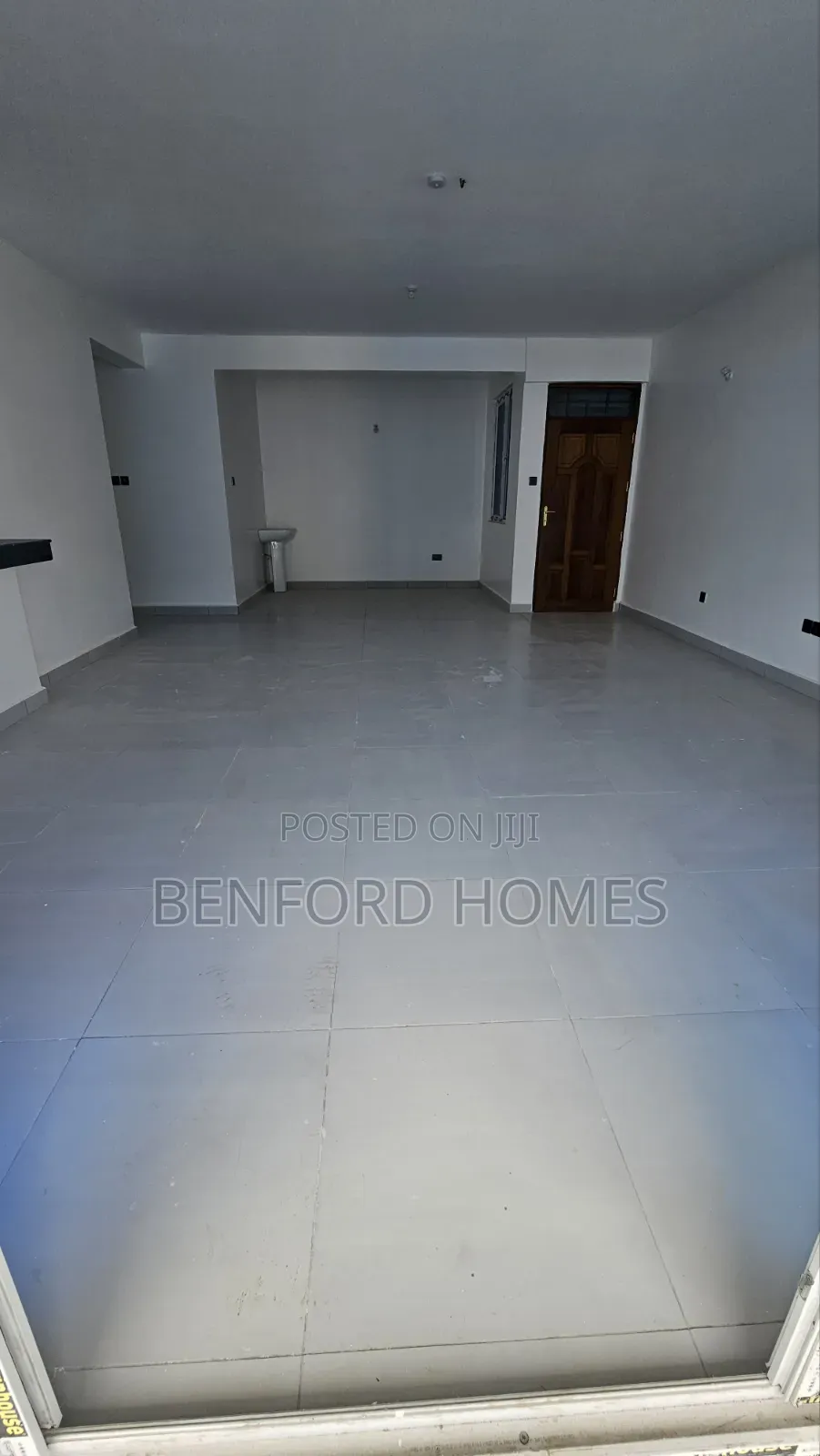 3bdrm Apartment in Nyali for sale