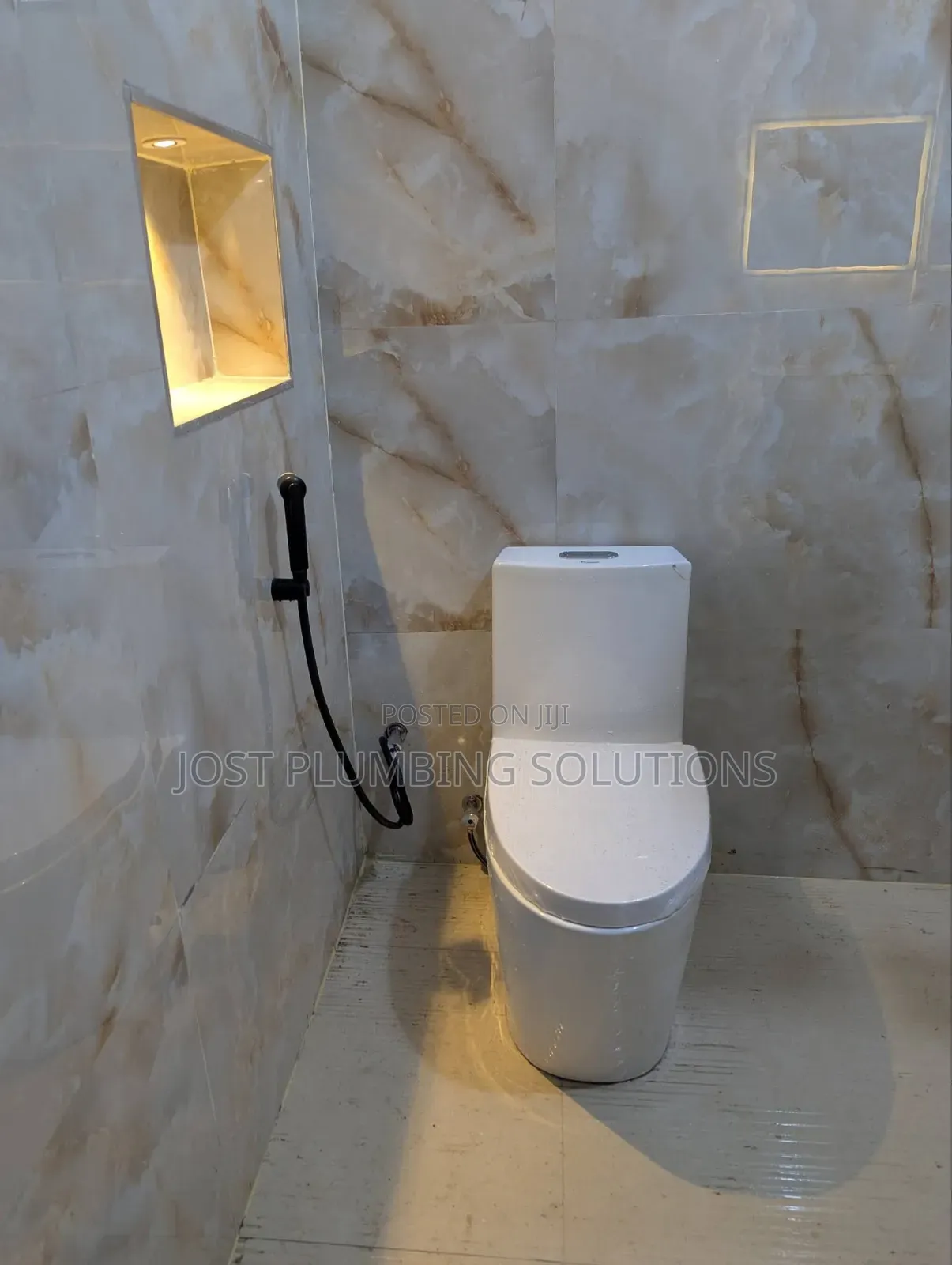 Certified Plumber for Homes and Apartment S