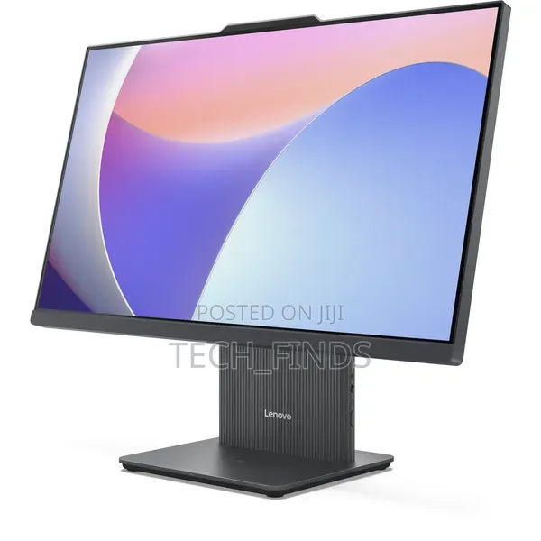 New Desktop Computer Lenovo 16GB Intel Core i7 SSD 512GB