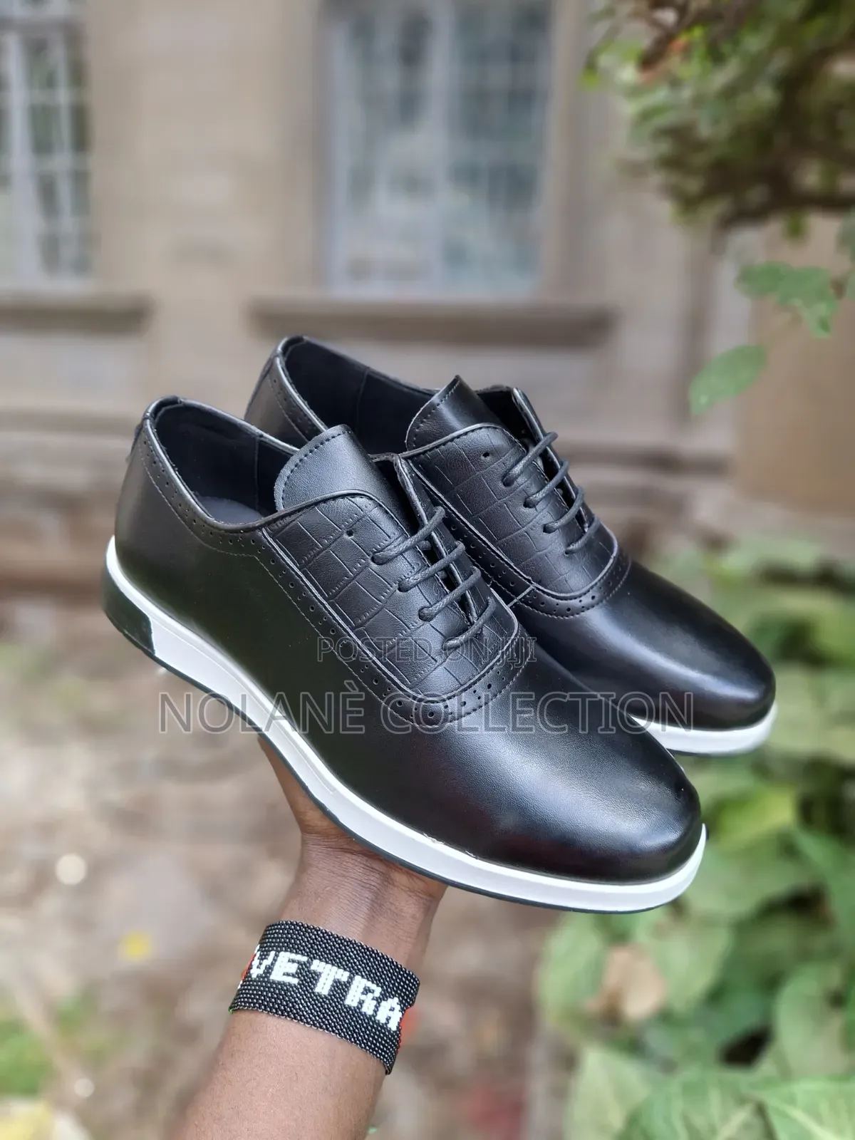 Berluti Casual Shoes for Men Size 40-45